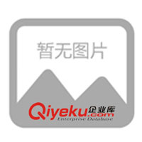 供應 江西省上饒地區(qū)各類激光防偽標簽(圖)